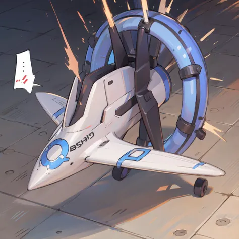 masterpiece,best quality,solo focus,no humans,
solo,nakajima0,flying,spoken anger vein,
space,emphasis lines,
<lyco:nakajima0_v10-000004:1.0>