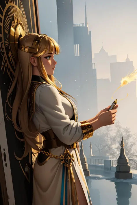 1girl, (stylized by Esao Andrews:0.9) and (Jane Graverol:1.2) , awardwinning Spray paint style, dramatic wall Graffiti, best quality, highly detailed, side-profile of a ("Hercules Capturing the Golden Hind":1.3) , it is very Lifeless and Noxious, plain, mundane, boring, muted colors inside a Layered The Eiffel Tower, Cameroonian lake and nature, Snowing, FOV 90 degrees, Realistic, Lonely, Methaphysical painting, side lit, 35mm, Grayscale, dripping with Beige, arcane, trending on CGSociety, adobe lightroom