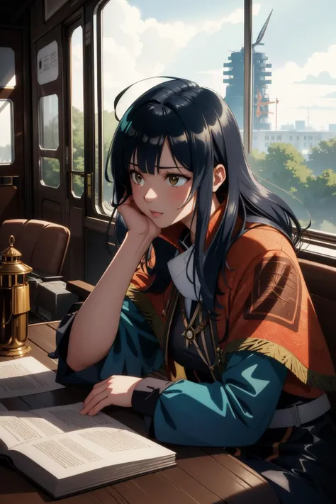 hwah jah,(streaked hair:1.2),jiangshi,, best quality , masterpiece, illustration, an extremely delicate and beautiful, extremely detailed ,CG,unity,8k wallpaper, Amazing, finely detail, masterpiece, best quality,official art,extremely detailed CG unity 8k wallpaper,absurdres, incredibly absurdres, huge filesize , ultra-detailed, highres, extremely detailed,beautiful detailed girl, extremely detailed eyes and face, beautiful detailed eyes,light on face,
