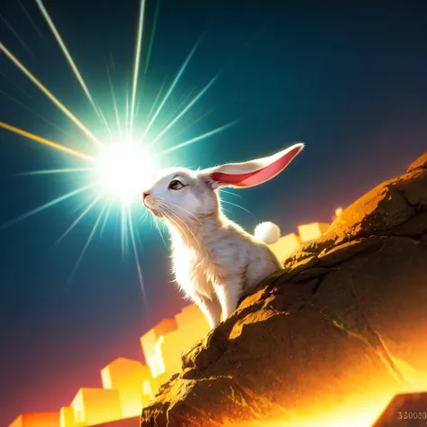 A cute bored white warrior hare, league of legends splash art, deiv calviz, splash art, natural light, elegant, intricate, fantasy, atmospheric lighting, by greg rutkowski, league of legends splash art, hd wallpaper, ultra high details Greg rutkowski trending on artstation, cinematic composition, style of Alphonse Mucha The seeds for each individual image are: [2494432, 24mm lens, 35mm lens, upper body, 4208373, 1933215, 258286, 2740415, 27621, 12546]], 40mp, 122mm, macro:-1457, 3534887871, 42207219475740mm, 1/10mm, 127355, 1/100mp, 222mm, 222mm lens, 1/100mm, 250 mm, 2375000mm lense correction, 1/100mm f/0mm, 6721215th century, 250 mm, 250 mm, 12:10 sec.0k, ISO 1607215s, 2 point perspective, 355s, 30mm lens flare, 12mm, 1/100mm, 2 point perspective, ISO 64mm lens flare, 356xf2.8K, 250MP, 12mp, 1/100mm lens flare, 1/100mm, 35mm, 250mm f/125, ISO 160mm lens, ISO65mm f/250s, ISO:0mm lens, 35mm, 250 mm, ISO 160s, 15mm, 1/3 point light blue background blur:100 mm, macro image mode, 222mm, ISO: 200mm, 250MP, 1/100mm, 1/100mm, 250100mm, 1/1000 sec, 35mm, 250 mm, 1/100mm, 250MP, ISO 400mm, kodak ektar 1603 point perspective
