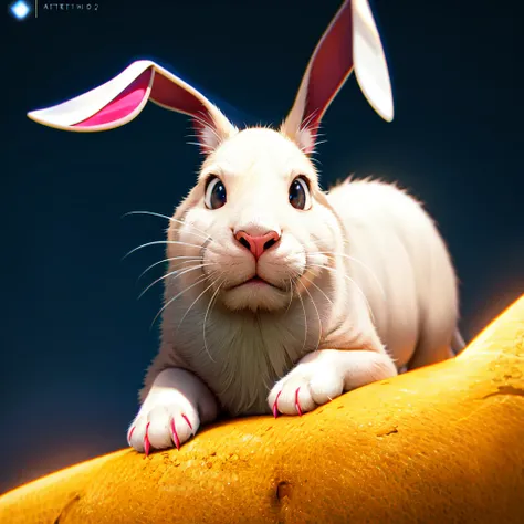 A cute bored white warrior hare, league of legends splash art, deiv calviz, splash art, natural light, elegant, intricate, fantasy, atmospheric lighting, by greg rutkowski, league of legends splash art, hd wallpaper, ultra high details Greg rutkowski trending on artstation, cinematic composition, style of Alphonse Mucha The seeds for each individual image are: [2494432, 24mm lens, 35mm lens, upper body, 4208373, 1933215, 258286, 2740415, 27621, 12546]], 40mp, 122mm, macro:-1457, 3534887871, 42207219475740mm, 1/10mm, 127355, 1/100mp, 222mm, 222mm lens, 1/100mm, 250 mm, 2375000mm lense correction, 1/100mm f/0mm, 6721215th century, 250 mm, 250 mm, 12:10 sec.0k, ISO 1607215s, 2 point perspective, 355s, 30mm lens flare, 12mm, 1/100mm, 2 point perspective, ISO 64mm lens flare, 356xf2.8K, 250MP, 12mp, 1/100mm lens flare, 1/100mm, 35mm, 250mm f/125, ISO 160mm lens, ISO65mm f/250s, ISO:0mm lens, 35mm, 250 mm, ISO 160s, 15mm, 1/3 point light blue background blur:100 mm, macro image mode, 222mm, ISO: 200mm, 250MP, 1/100mm, 1/100mm, 250100mm, 1/1000 sec, 35mm, 250 mm, 1/100mm, 250MP, ISO 400mm, kodak ektar 1603 point perspective
