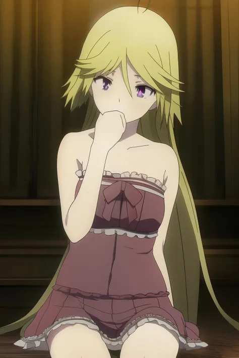 <lora:Mira_Yamana_v2:1>,Mira_Yamana,
masterpiece,best quality,1girl,solo,nice hand,good hand,