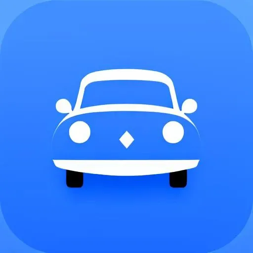 best quality, masterpiece,high quality,solo,
<lora:icon_v1-000013:1>,no humans, simple background, blue background, solo,blue theme, monochrome,car,