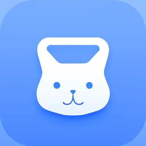 best quality, masterpiece,high quality,solo,
<lora:icon_v1-000011:0.75>,blue theme, solo, simple background,cat, monochrome, white background, no humans