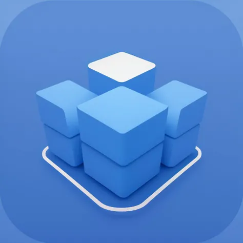 best quality, masterpiece,high quality,solo,
<lora:icon_v1-000006:0.75>,no humans, blue theme, money, simple background, blue background, monochrome,