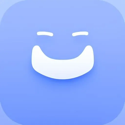 best quality, masterpiece,high quality,solo,
<lora:icon_v1-000010:0.75>,blue theme, solo, simple background,cat, monochrome, white background, no humans