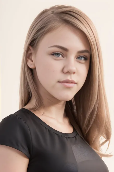 portrait of DEN_viola_baileyMK2, (headshot:1.2), (face focus:1.2), black background, (plain top:1.3), (shadows:1.3), bokeh, dynamic lighting, low lighting,
photorealistic, f1.4 , 80mm, bokeh,