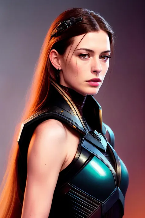 analog style, modelshoot style, close up RAW photo of winged warrior anneHathaway2, detailed textures, sharp focus, ultra high pixel detail, absurdres, cinematic, intricate, cinematic light, concept art, art station, realistic, movie scene, cinematic, high quality, craig mullins and wayne barlowe style, full colors, incredibly detailed, 4k, 8k,