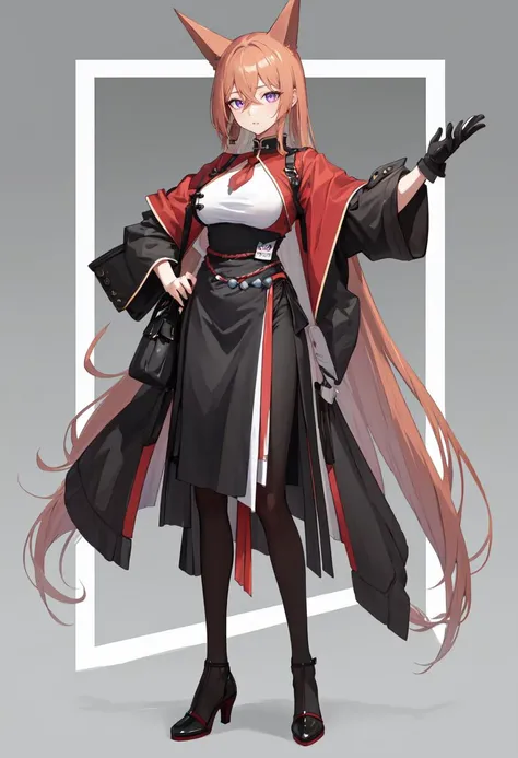 (safe:1.10), best quality, masterpiece, highres, solo, (rumi_bluearchive:1.10), full body, 10 <lora:rumi_bluearchive:0.80>