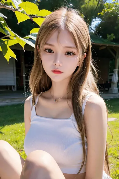 1girl, 8k,RAW photo,(masterpiece,best quality), photorealistic,ultra realistic details,