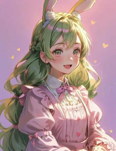 masterpiece,Highest quality, Super detailed,One girl(Sakurai Momoka, Adorable little breasts, Wavy Hair,Blonde, head band, Pink flowers in the hair,Green Eyes, Half-closed eyes), Evil Face, Grin,
In-person audience , View your viewers, alone, Gold Dress(Glamorous Dress), Bare shoulders, Frills, bow, Skirt flip, White panties, White lace knee socks, In the locker room, Are standing, Seduce your sexy waist, Skirt flip, Love juices flowing from her vagina ,