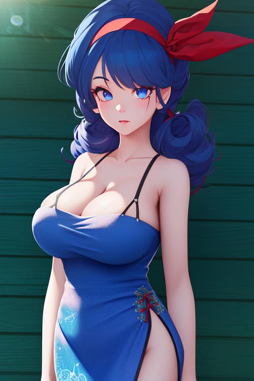 dragonBall_Ranchi v1.0