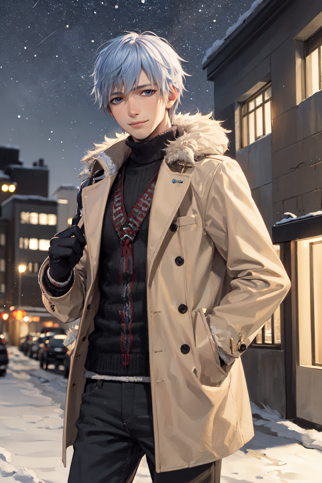Preview 4