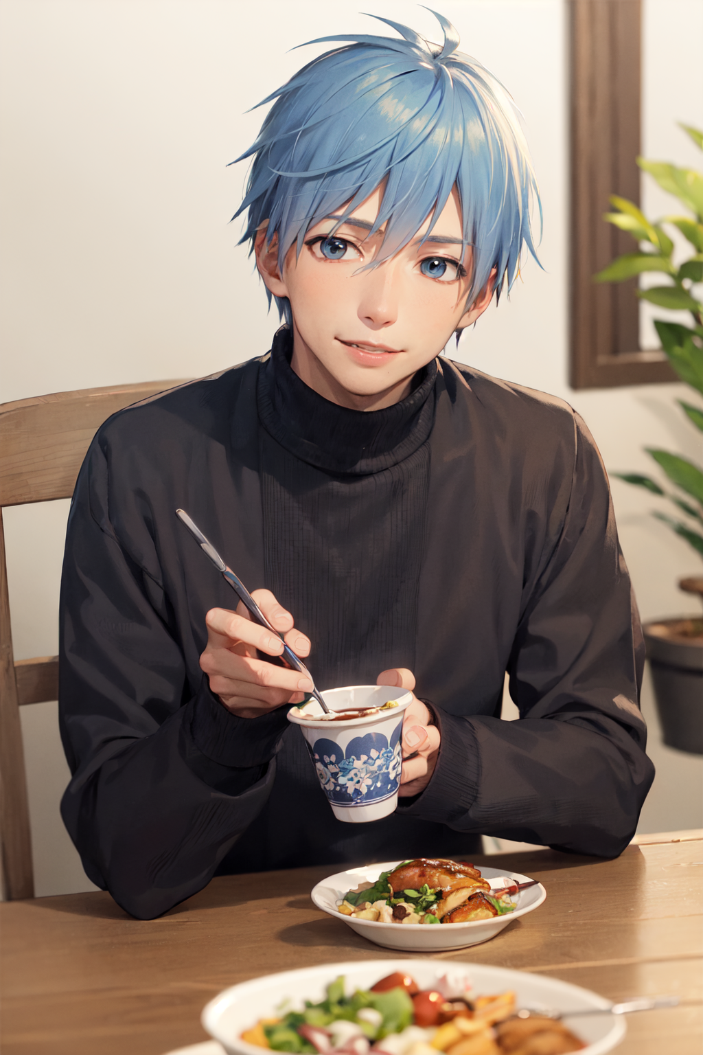 Preview 5