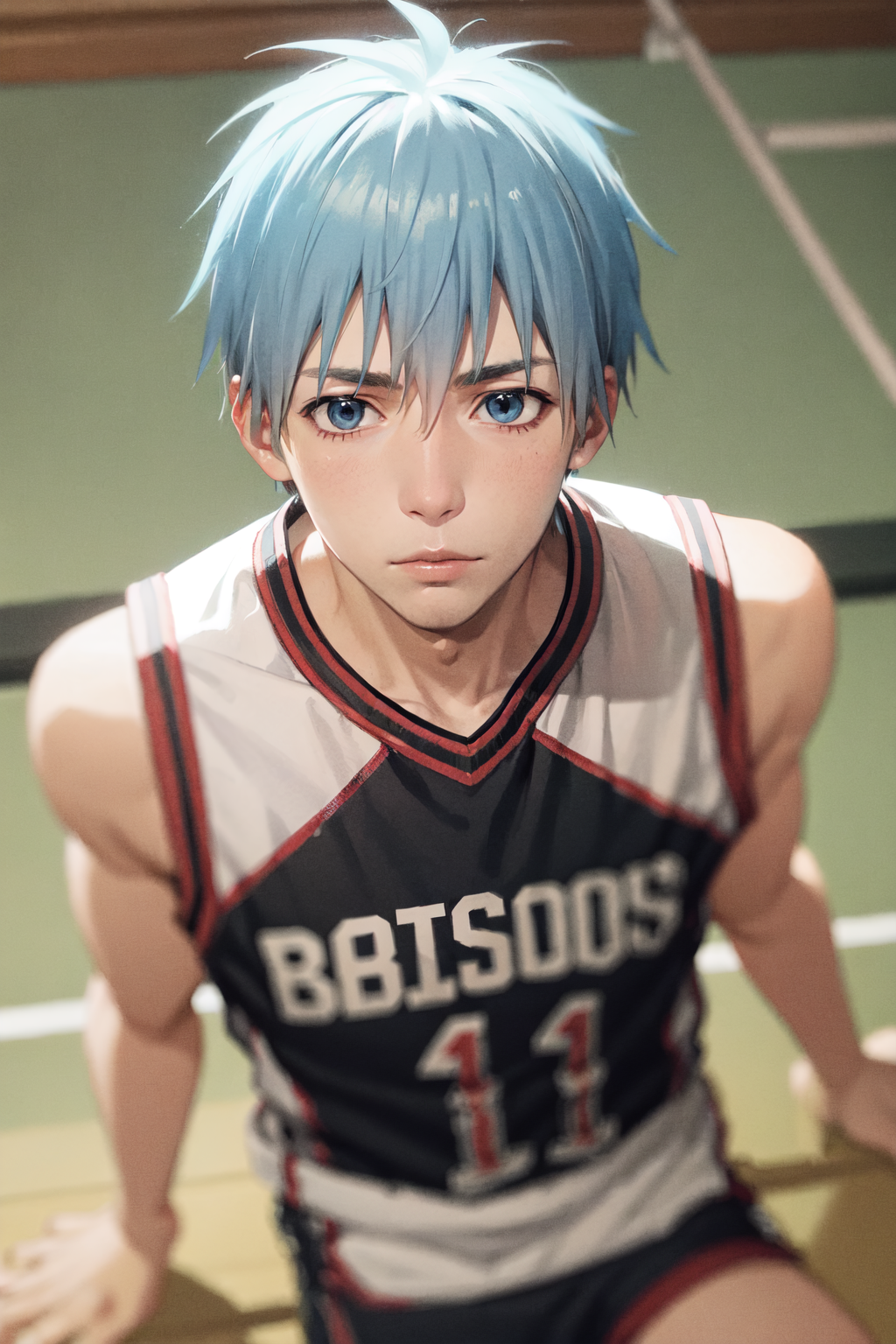 Preview 2