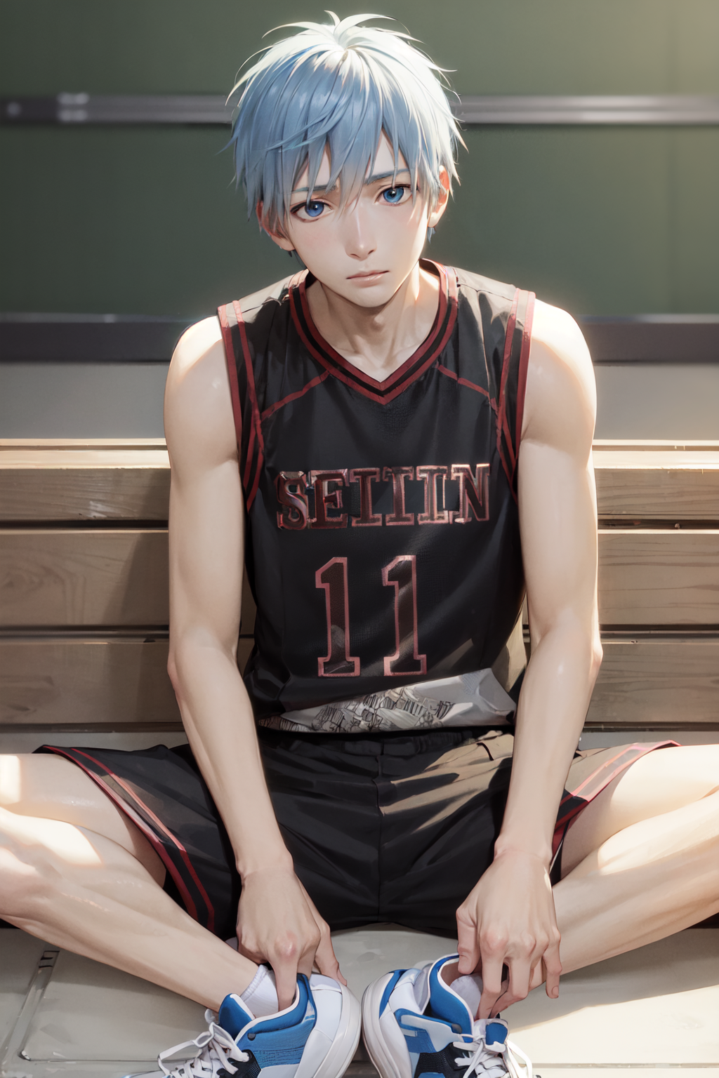 Preview 3