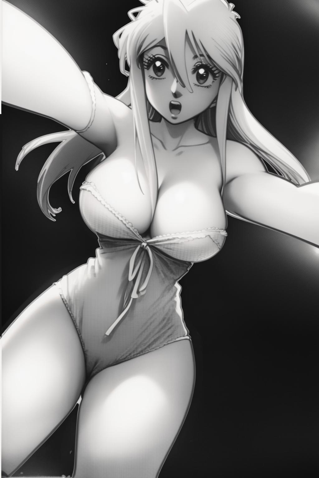 lvmeisi|摺紙戰士 v1.0