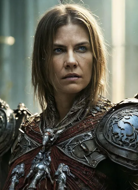 close up RAW photo of winged warrior sks woman, detailed textures, sharp focus, ultra high pixel detail, absurdres, cinematic, intricate, cinematic light, concept art, art station, realistic, movie scene, cinematic, high quality, craig mullins and wayne barlowe style, full colors, incredibly detailed, 4k, 8k, <lora:locon_laurencohan_v1_from_v1_64_32:1.25>