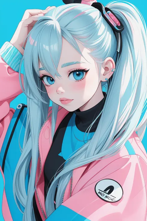 follynobodysd15, (designed by Modern Disney:1.2) and (Tanya Shatseva:0.7) , whimsical art, [Anime, fantasy Vector Art, Ludicrous "You're the voice, try and understand it.", ultrafine detailed, Sad, 80s Art, F/2.8::9]
