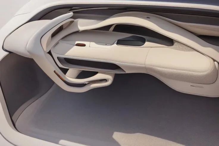 (inem:1.1),trim design,car interior,no human,(style one:1.1),seat,<lora:Car Trim V1.1A:1>,