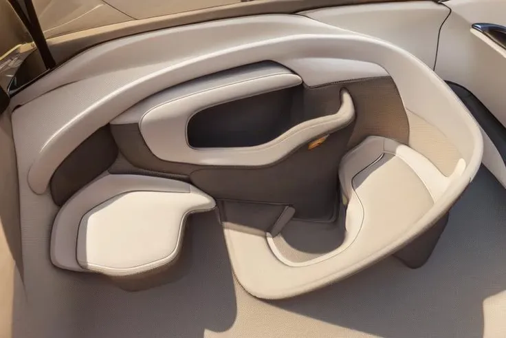 (inem:1.1),trim design,car interior,no human,(style one:1.1),seat,<lora:Car Trim V1.1B:1.03>,the entire space,