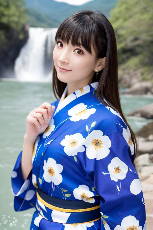 HorieYui_JP_VA v1.0