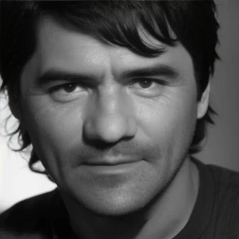 photo of man, detailed face, high quality, high detailed face, short black hair, 8k <lora:b0cha:1>
