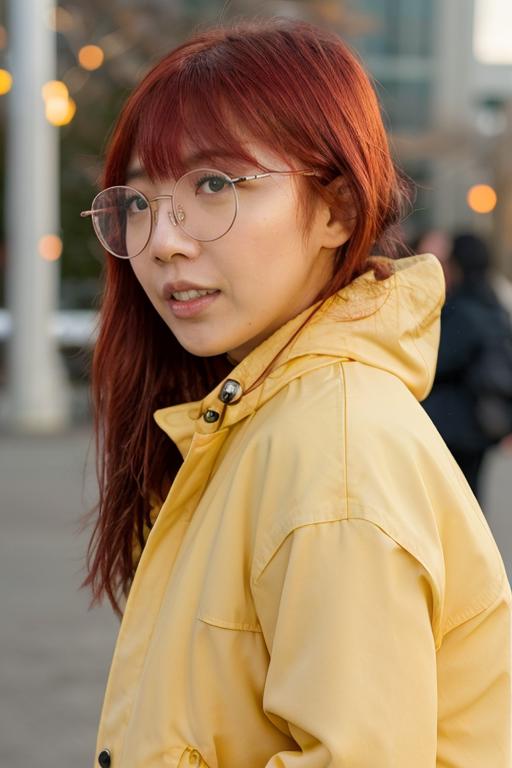 Lilypichu SD1.5 v1.0