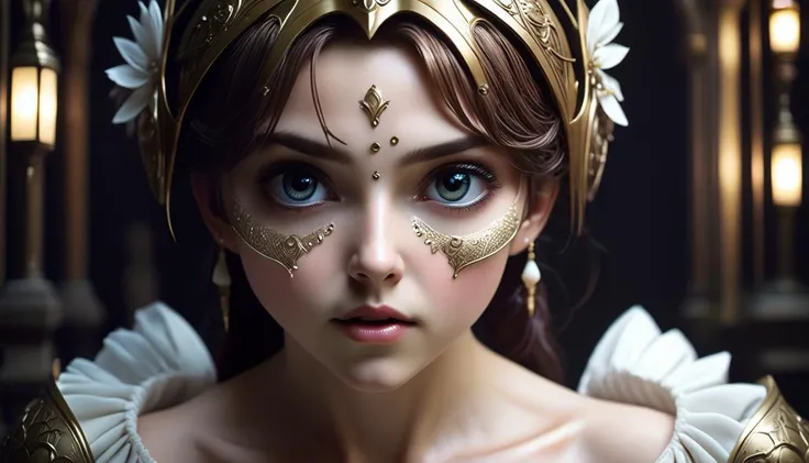 1girl, __1/1loras_character__, __tt-location__, __1/1loras_nsfw__, __1/1loras_style__, __tt-quality__, a masterpiece, __1/1loras_sfx__,, very thin waist, <lora:bombshell_v1:0.4>,big boobs,slim body,, (8k, masterpiece, best quality, ultra-detailed), (an extremely delicate and beautiful)kawaii, cute, very big eyes, Aesthetic Anime Eyes, small face, large breasts, cinematic lighting, , Intricate, High Detail, Sharp focus, dramatic, masterpiece, best quality, ultra-detailed,