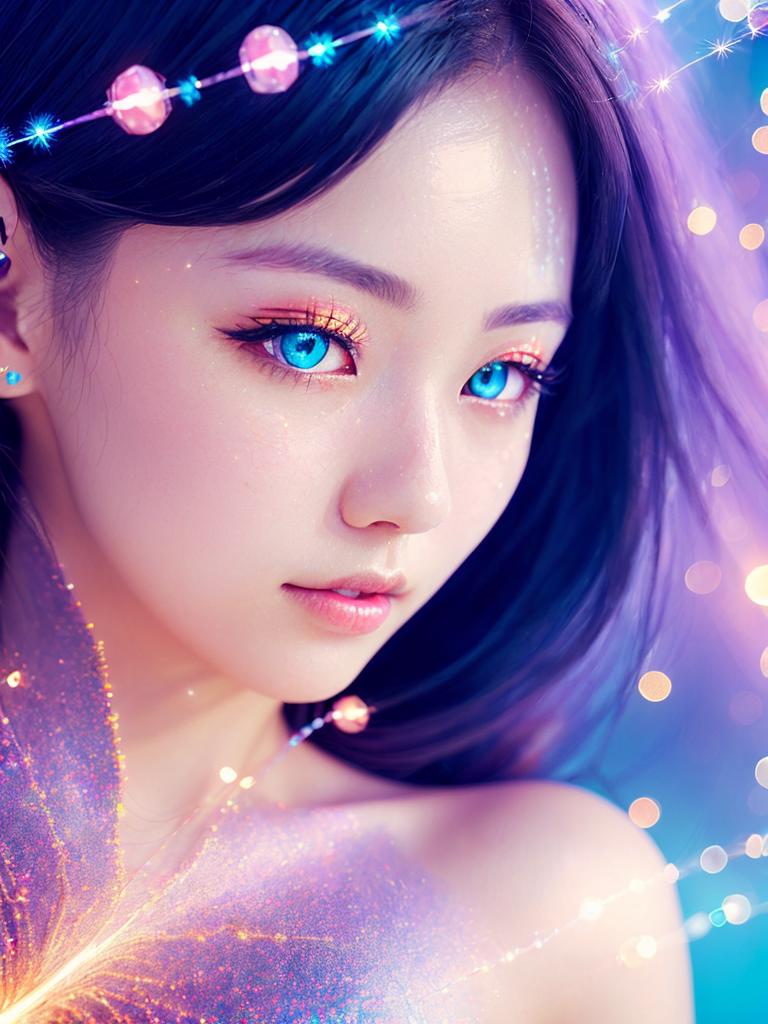 KiraKiraEffect v1.0