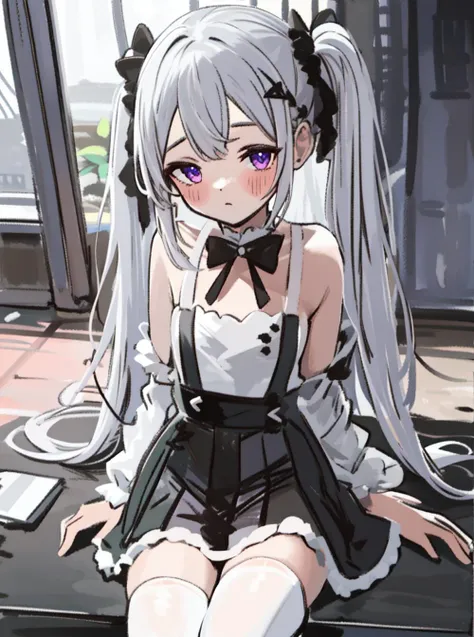 Moe,  <lora:Moe_20230702230341:1>