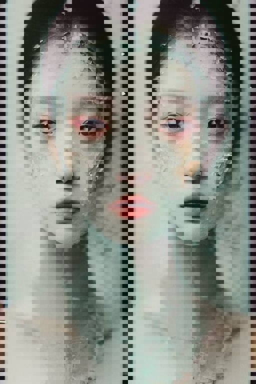 DestroyedPortrait DestroyedPortrait_200