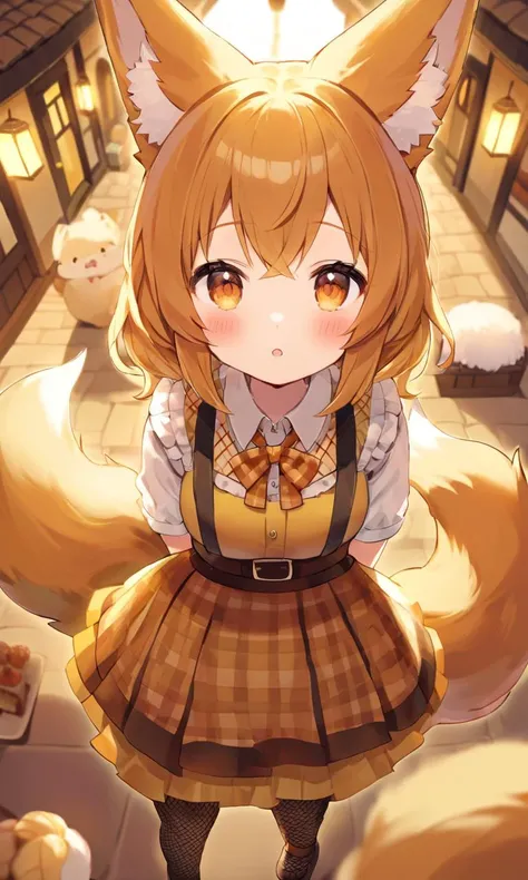 best quality,best resolution,(fluffy anthro furry :1.3),cat girl,yellow eyes,glowing eyes,neon eyes,glistering eyes,gold brown long hair,gold brown fur,naked apron,ribbon bowtie,white curtails,dark blue sky,huge bluemoon,hungry face,desire smile,open mouth,drool,eye close,looking at viewer,full face blush,heavy breath,very hot,heart eyes,heart expression eyes,straddle viewer,low angle,front view,sexy pose,spread pussy,plenty pussy juice,peeing on viewer,soak pussy