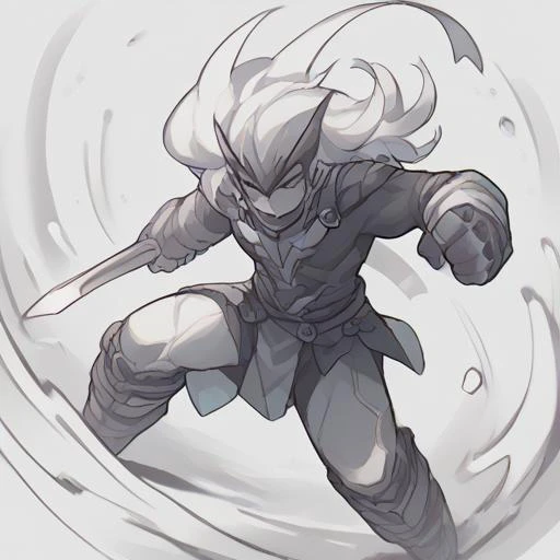 score_9, score_8_up, score_7_up, score_6_up, score_5_up, score_4_up, source_anime, rating_safe,
superhero fighting an epic battle in a legendary place