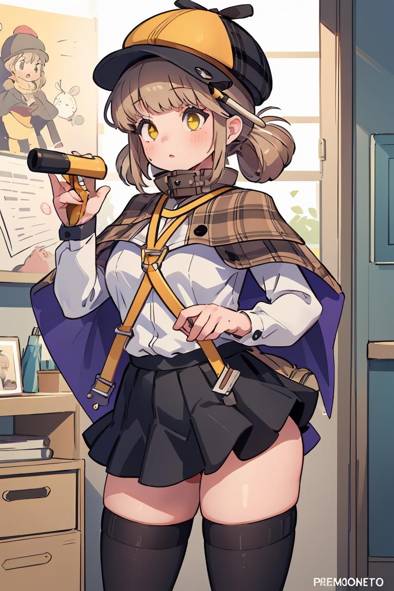 Preview 19