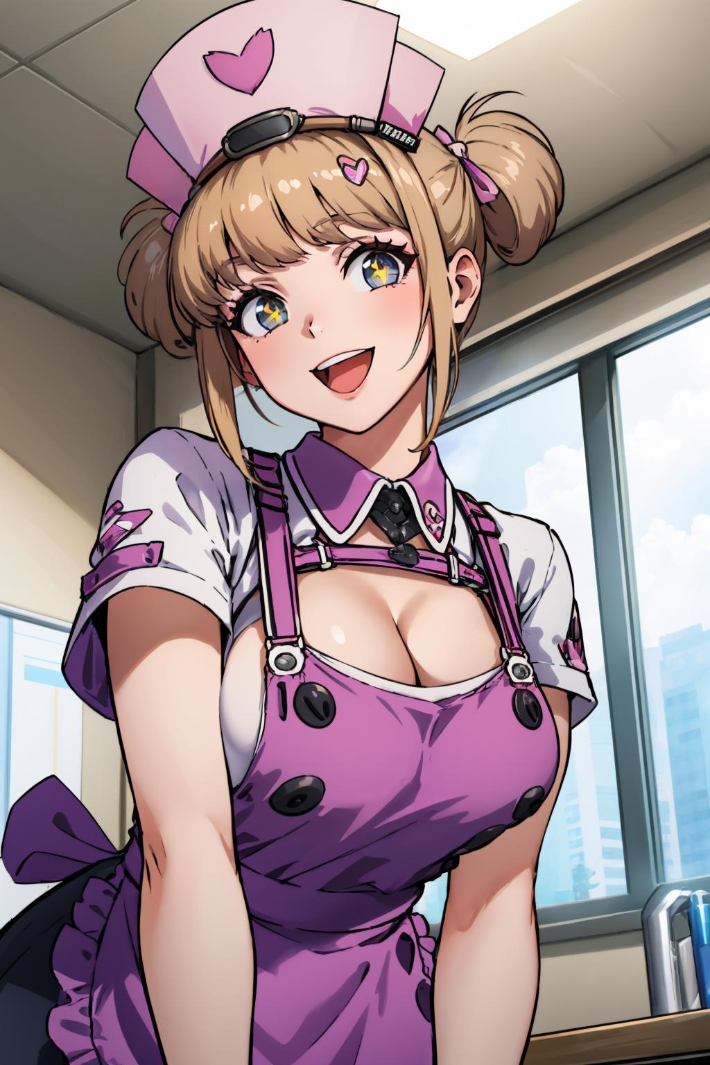 Preview 9