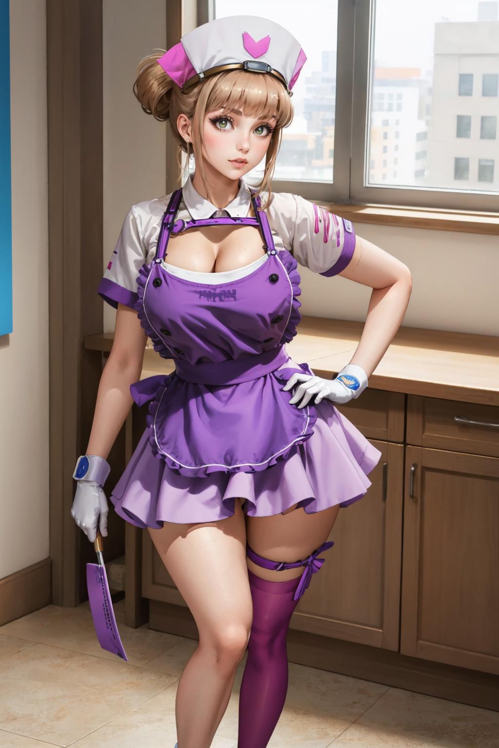 Preview 11