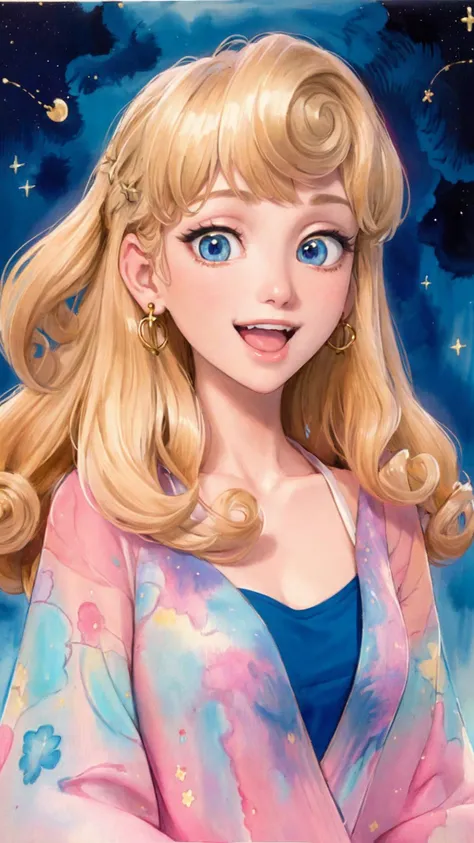 detailed eyes, Perfect features, (masterpiece), (best quality:1.4), absurdres, [:intricate details:0.2], moist skin, shiny skin, glossy skin, (masterpeace, best quality, good quality:1.4), masterpeace, intricate details, smile, smile, smile,