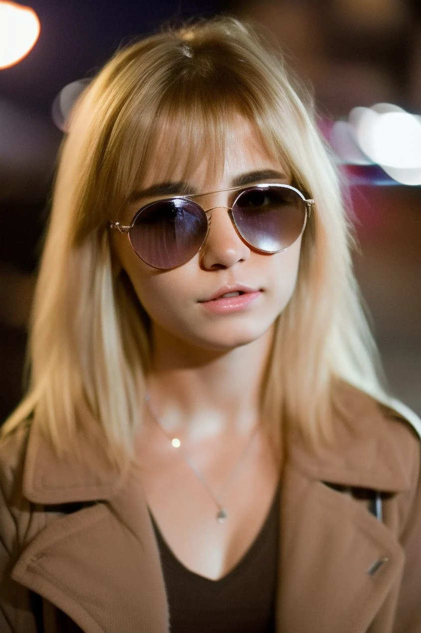 a iphone wallpaper, romantic feelings, at night, in a seaside apartment, anime style illustration, with sunglass, detailed face and eyes, cute surroundings, croptop, background image
a close up of a person wearing a jacket, anna kovalevskaya, avatar image, outdoor photo, no gradients, 21 years old, discovered photo, dark blonde hair, 5 5 mm photo, high-resolution photo, candid portrait photo, face photo, subtle smile