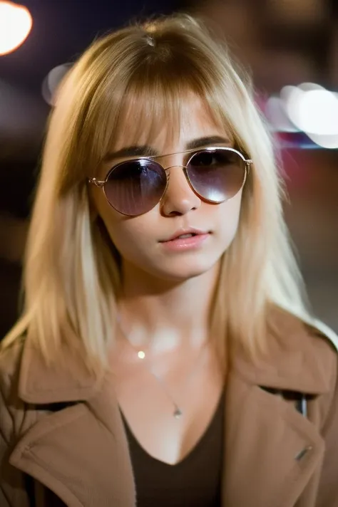 a  iphone wallpaper, romantic feelings, at night, in a seaside apartment, anime style illustration, with sunglass, detailed face and eyes, cute surroundings, croptop, background image
a close up of a person wearing a jacket, anna kovalevskaya, avatar image, outdoor photo, no gradients, 21 years old, discovered photo, dark blonde hair, 5 5 mm photo, high-resolution photo, candid portrait photo, face photo, subtle smile