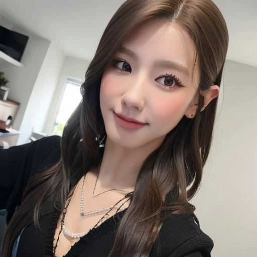 miyeon,RAW,(8k, best quality, masterpiece:1.2),(intricate details:1.4),(photorealistic:1.4),Professional,octane render, complex 3d render ultra detailed, studio soft light, rim light, vibrant details, ultra detailed, Photography,realistic skin texture, extremely detailed CG unity 8k wallpaper, ultra-fine painting, sharp focus,smooth, girl,sexy,detailed face, beautiful detailed eyes,makeup,(beautiful face),slim body,White skin,nice body,(full body),(perfect anatomy),(wide hip:1.3),a little smile,curly hairstyle,long hair,(deep red hair color:1.5) <lora:miyeon v2-000010:1>
