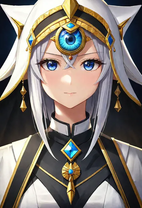 ydob reppu, lrig1, trohs riah, der seye, kcalb eye-eloh ebuc-eloh nortlu hcem romra fo - ydob reppu, lrig1, trohs riah, der seye, kcalb eye-eloh ebuc-eloh nortlu hcem romra fo, - ydob reppu, lrig1, trohs riah, der seye, kcalb eye-eloh ebuc-eloh nortlu hcem romra fo