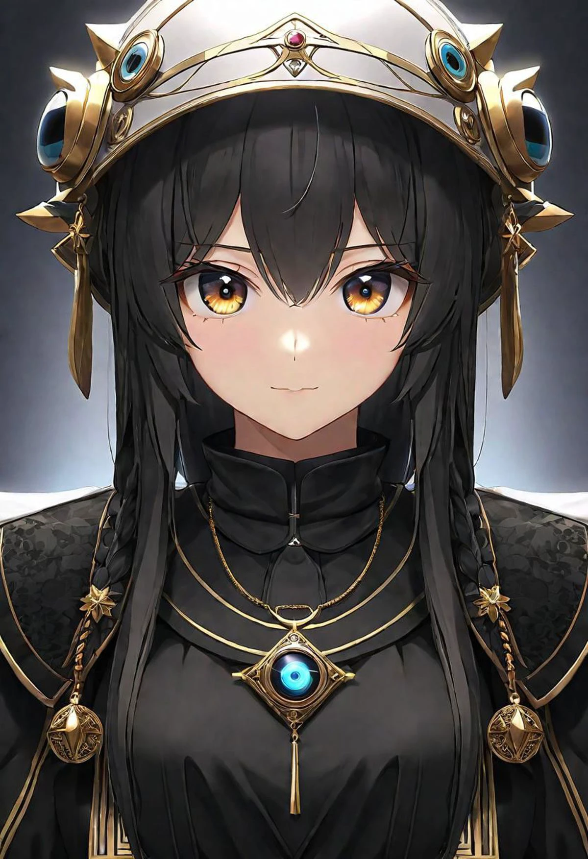 ydob reppu, lrig1, trohs riah, der seye, kcalb eye-eloh ebuc-eloh nortlu hcem romra fo - ydob reppu, lrig1, trohs riah, der seye, kcalb eye-eloh ebuc-eloh nortlu hcem romra fo, - ydob reppu, lrig1, trohs riah, der seye, kcalb eye-eloh ebuc-eloh nortlu hcem romra fo