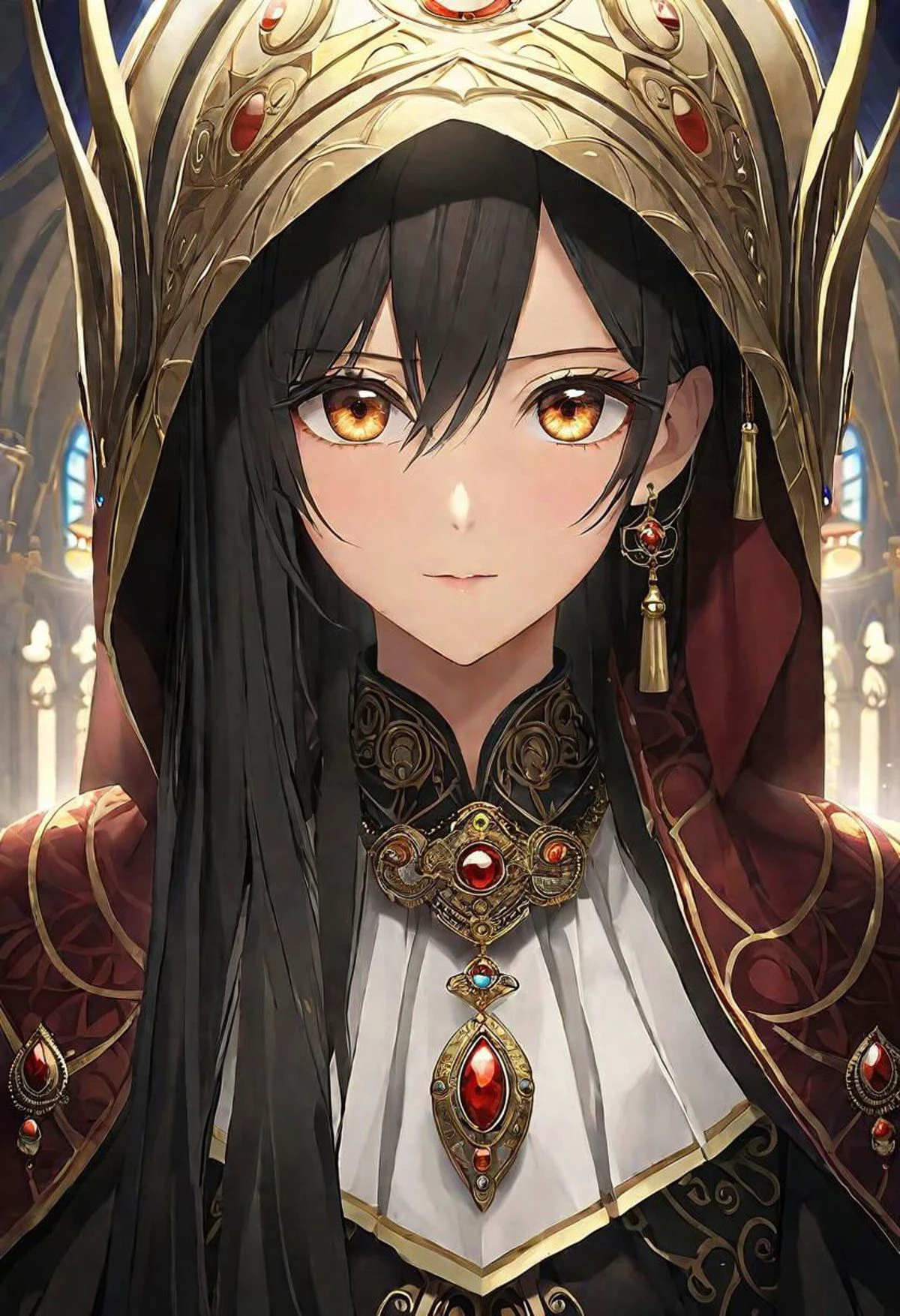 ydob reppu, lrig1, trohs riah, der seye, kcalb eye-eloh ebuc-eloh nortlu hcem romra fo - ydob reppu, lrig1, trohs riah, der seye, kcalb eye-eloh ebuc-eloh nortlu hcem romra fo, - ydob reppu, lrig1, trohs riah, der seye, kcalb eye-eloh ebuc-eloh nortlu hcem romra fo