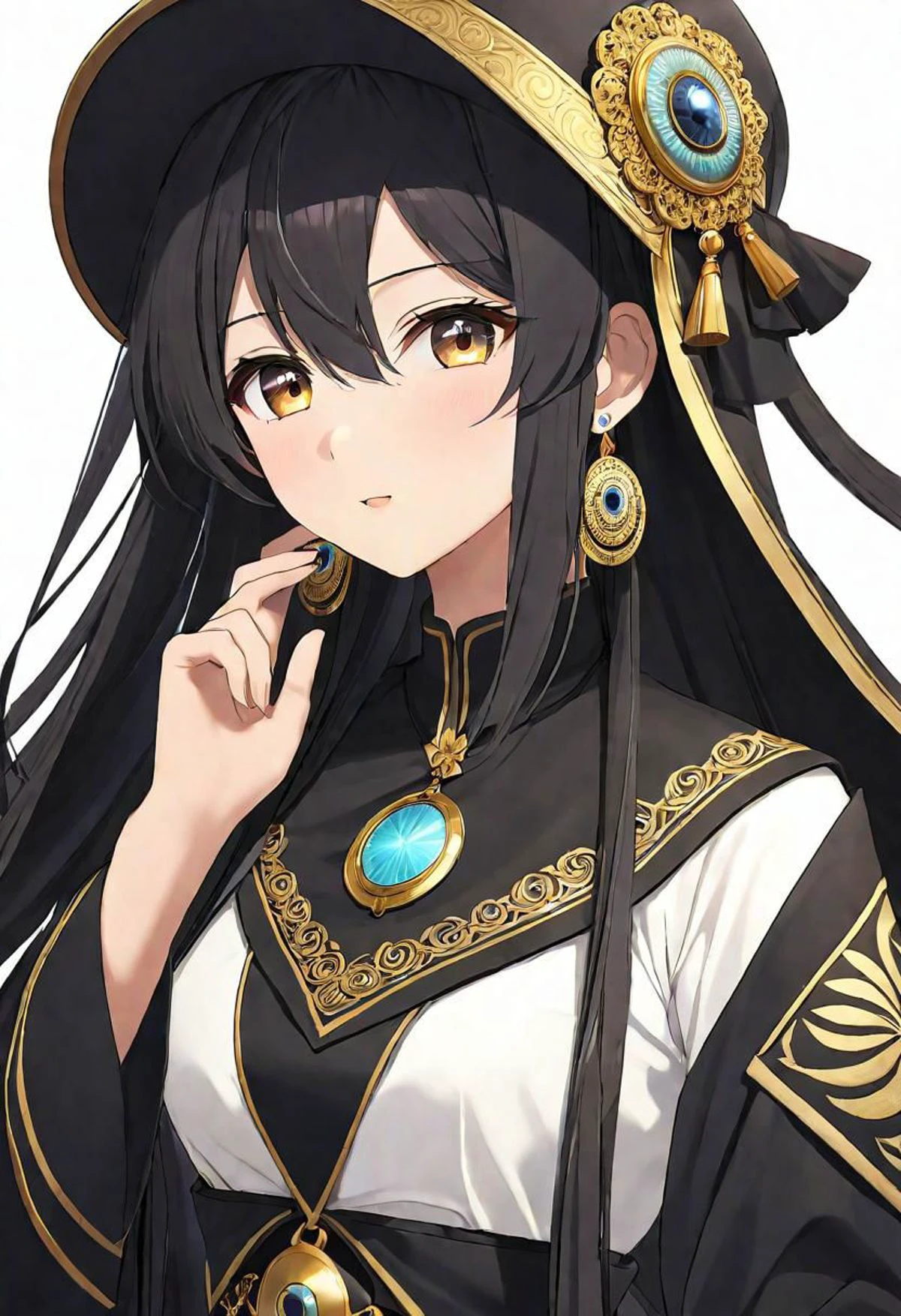 ydob reppu, lrig1, trohs riah, der seye, kcalb eye-eloh ebuc-eloh nortlu hcem romra fo - ydob reppu, lrig1, trohs riah, der seye, kcalb eye-eloh ebuc-eloh nortlu hcem romra fo, - ydob reppu, lrig1, trohs riah, der seye, kcalb eye-eloh ebuc-eloh nortlu hcem romra fo