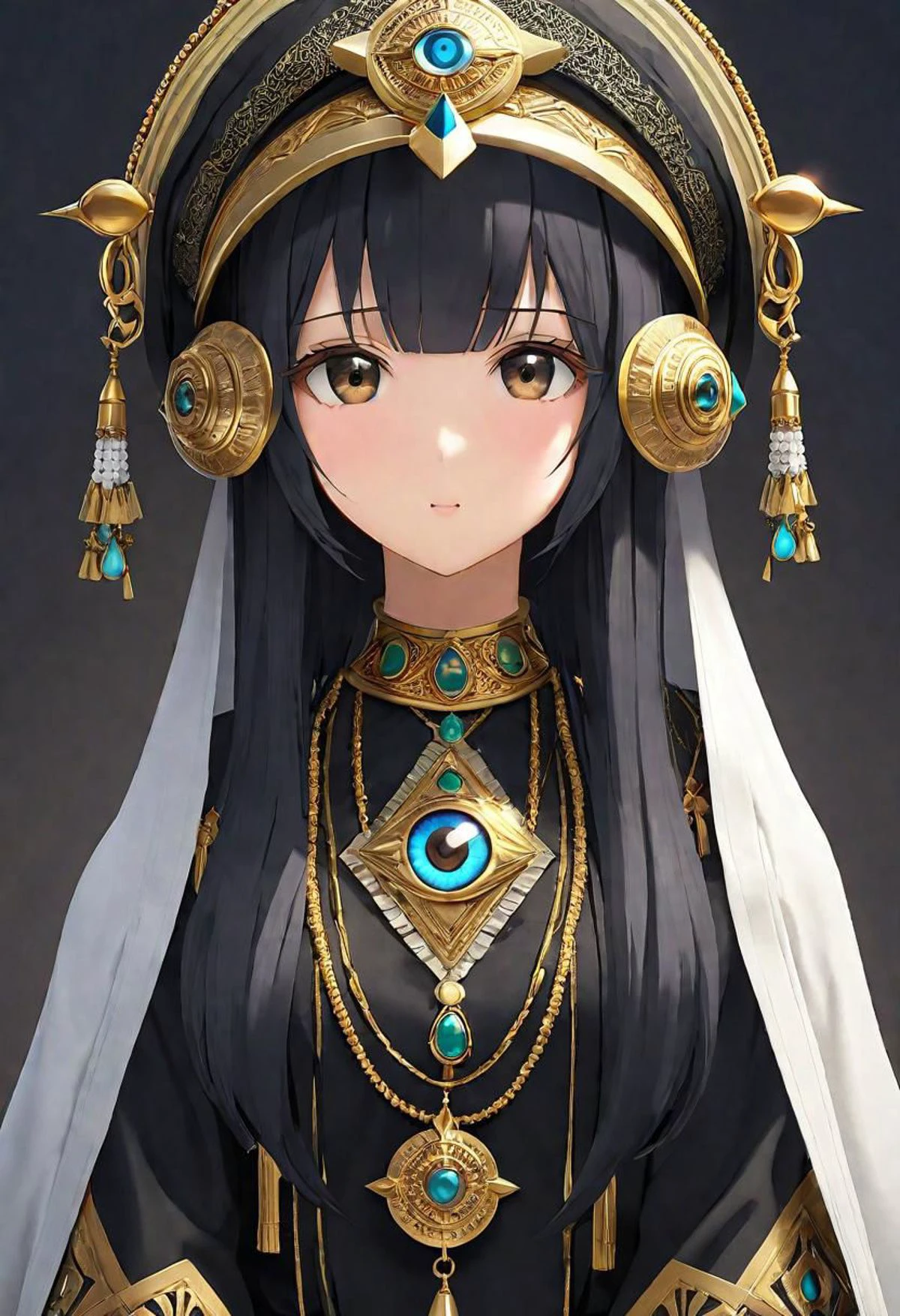 ydob reppu, lrig1, trohs riah, der seye, kcalb eye-eloh ebuc-eloh nortlu hcem romra fo - ydob reppu, lrig1, trohs riah, der seye, kcalb eye-eloh ebuc-eloh nortlu hcem romra fo, - ydob reppu, lrig1, trohs riah, der seye, kcalb eye-eloh ebuc-eloh nortlu hcem romra fo