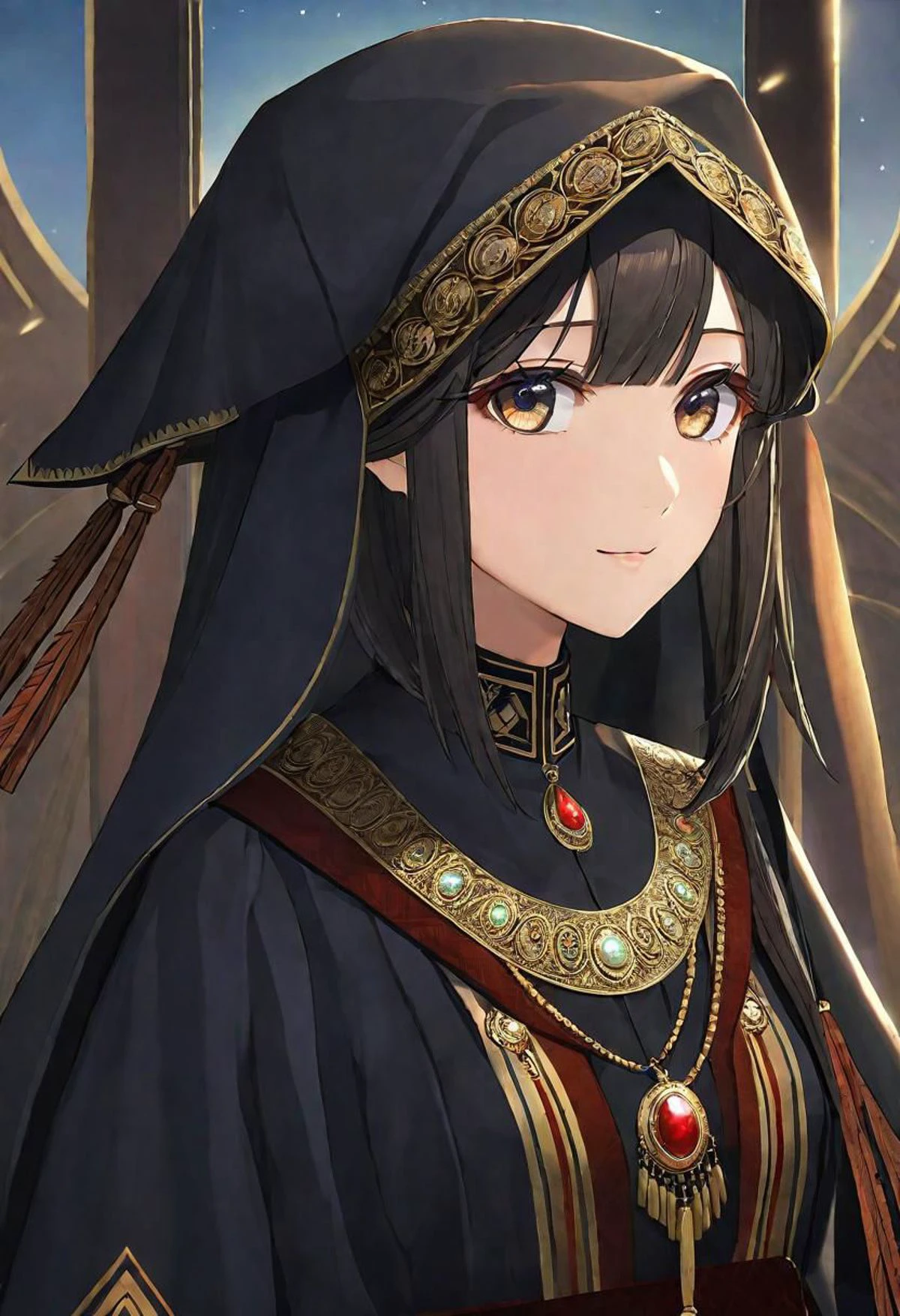 ydob reppu, lrig1, trohs riah, der seye, kcalb eye-eloh ebuc-eloh nortlu hcem romra fo - ydob reppu, lrig1, trohs riah, der seye, kcalb eye-eloh ebuc-eloh nortlu hcem romra fo, - ydob reppu, lrig1, trohs riah, der seye, kcalb eye-eloh ebuc-eloh nortlu hcem romra fo