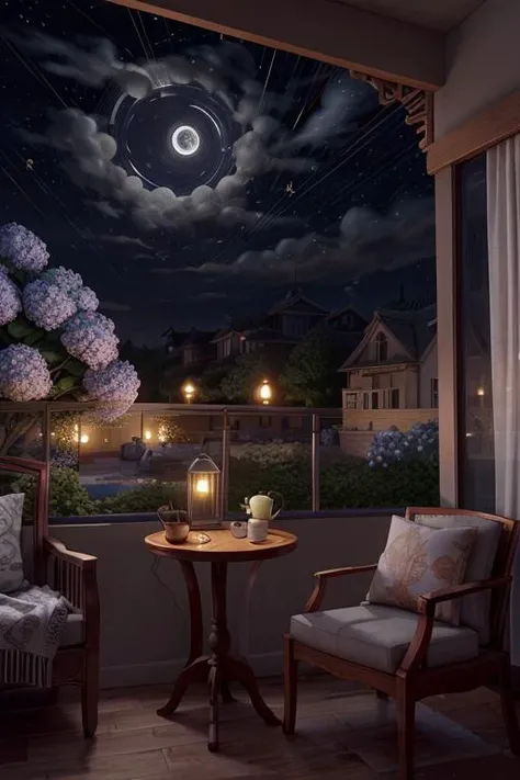 paint (strokes)+, atmosphere, intricate, clouds, aspect ratio 1:1, raytracing, Bokeh, smooth, (colorful), (detailed complex busy background: 0.8), hydrangea, repair drones, (night:1.4), Sharp Eyeliner, intricate details, hand on Chinese sword, beautiful, flat illustration, scenery, detail love, (ultra-detailed), day, photon mapping, ((intricate details)), ship wake, (The Peach Tree), crowd, <lora:add-detail-xl:0.8> <lora:add_detail:1>