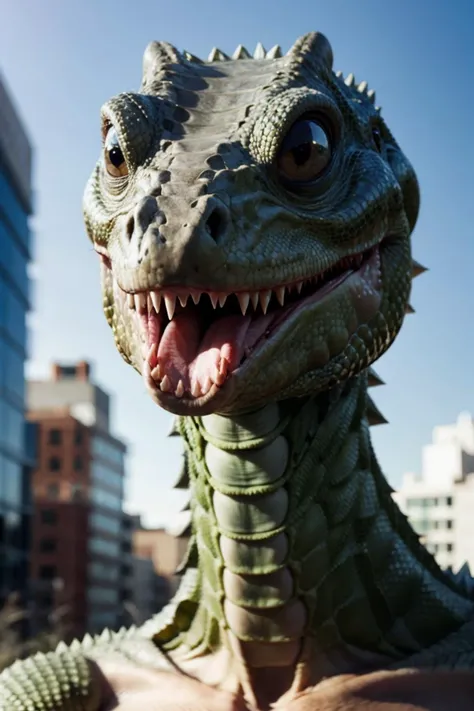 what reptilians really look like, <lora:add_detail:0.5>