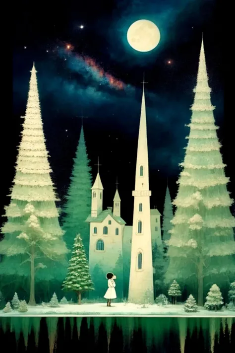 whitetown, The Womb, <lora:whitetown-block:1>